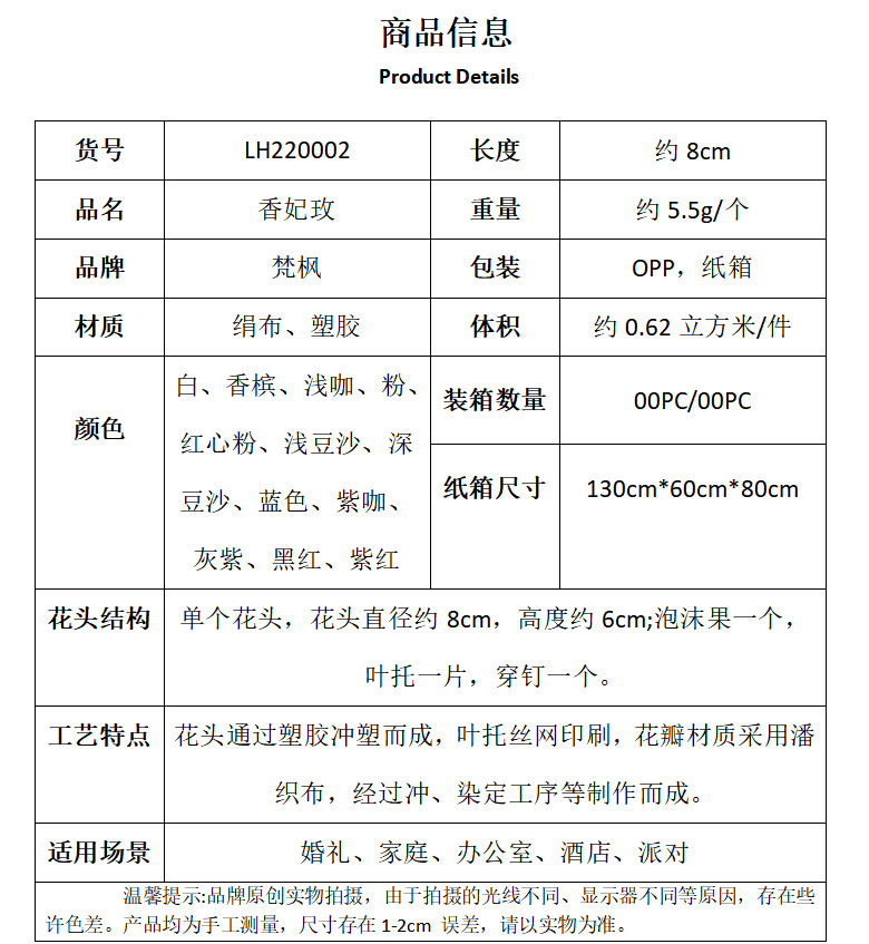微信图片_20220909095847.png