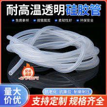 ���ƹ��z�� ���I���ɫ���zܛ�� ��ڏ��܏��Ԍ���ܛ�ܔD�����z��