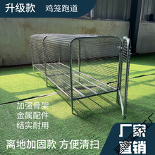 ¿u\ܵBֳ\FzW๦ܑBuuSǷ