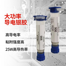 ����zˮ����y�z�Ӝع̻��νM�ݸ����������迹���ʌ���y�z