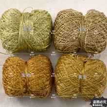 ���ļ����z��ż�طN����ɫ �ֹ�DIYë�������hᘱ����ܻò�ˮ���z