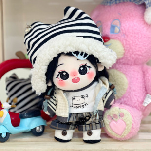 20cmꐶ��`�޻�����ë�qԭ����ż��Ʒ���ǹ�����߹��նYƷ