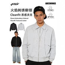 ARES�����¿ɫ��������п�����clean fit���Ŷ̿�����������