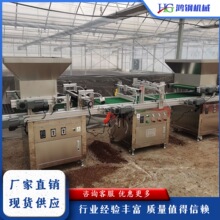 ȫ�Ԅ�Ѩ�P���N�C �߲˻���ș��ˮ�����粥�N�C �LͲʽ���N�C