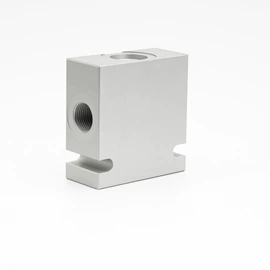 液压阀;液压控制元件;电磁阀