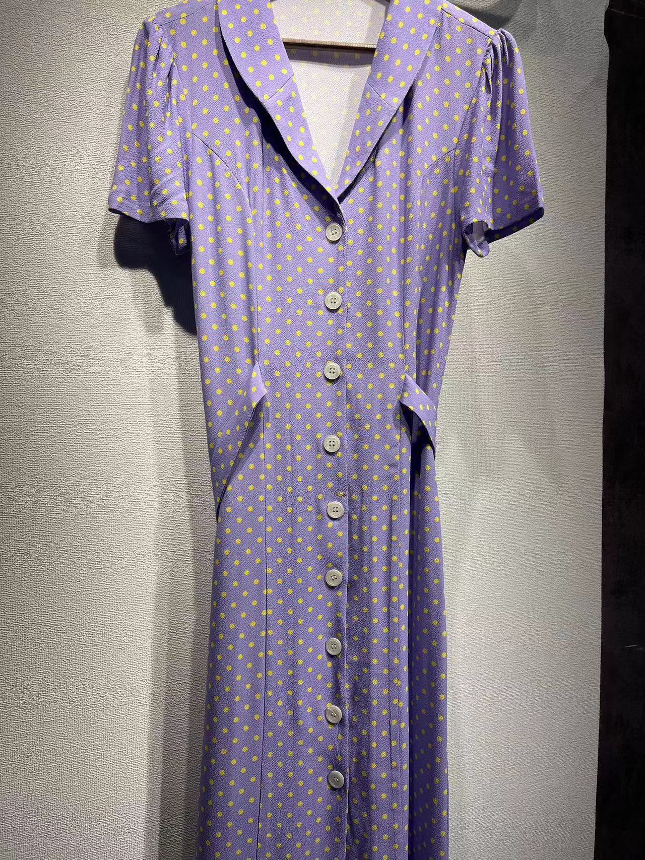 Dress Image 8