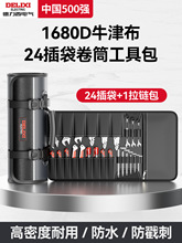 ��������Ͳ���߰�늹����ߴ�С��y������ĥ�ռ{���๦���������