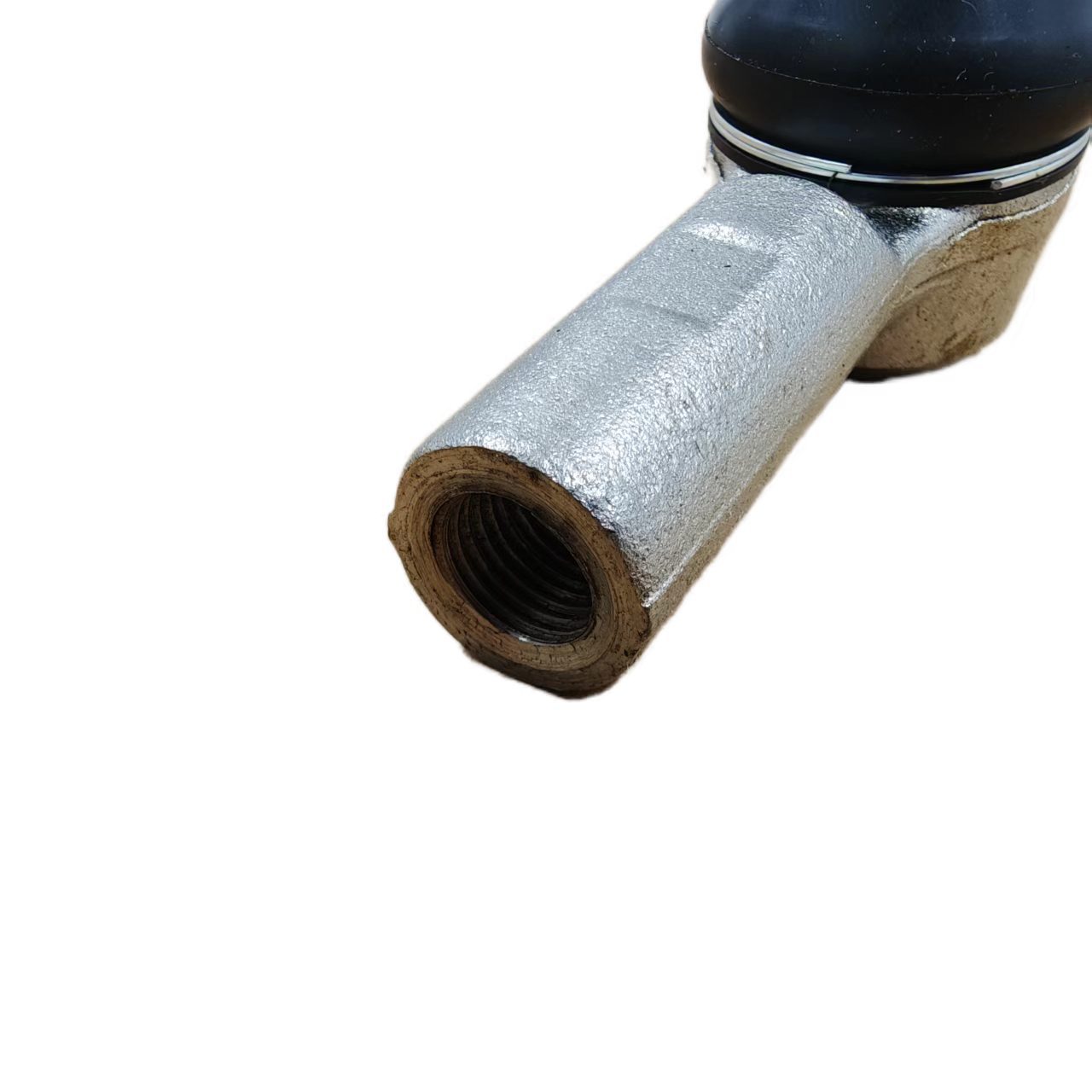 Suitable for Isuzu and Great Wall (Fengjun) models from 2010-2019; steering tie rod, part number 8-98055-746-0