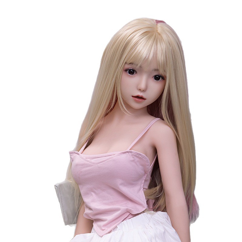 2025-09-02 10:36:51.jpg