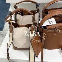 HandbagsŮʿ��������ذ��߼��д���������Ů؛ԴLadys bags朗l