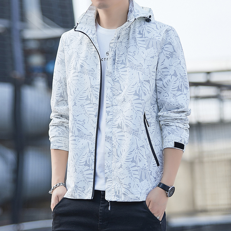 2024 Outdoor Couple Windbreaker Jacket, Men's Style, Breathable Sports Cycling Apparel, Waterproof and Windproof