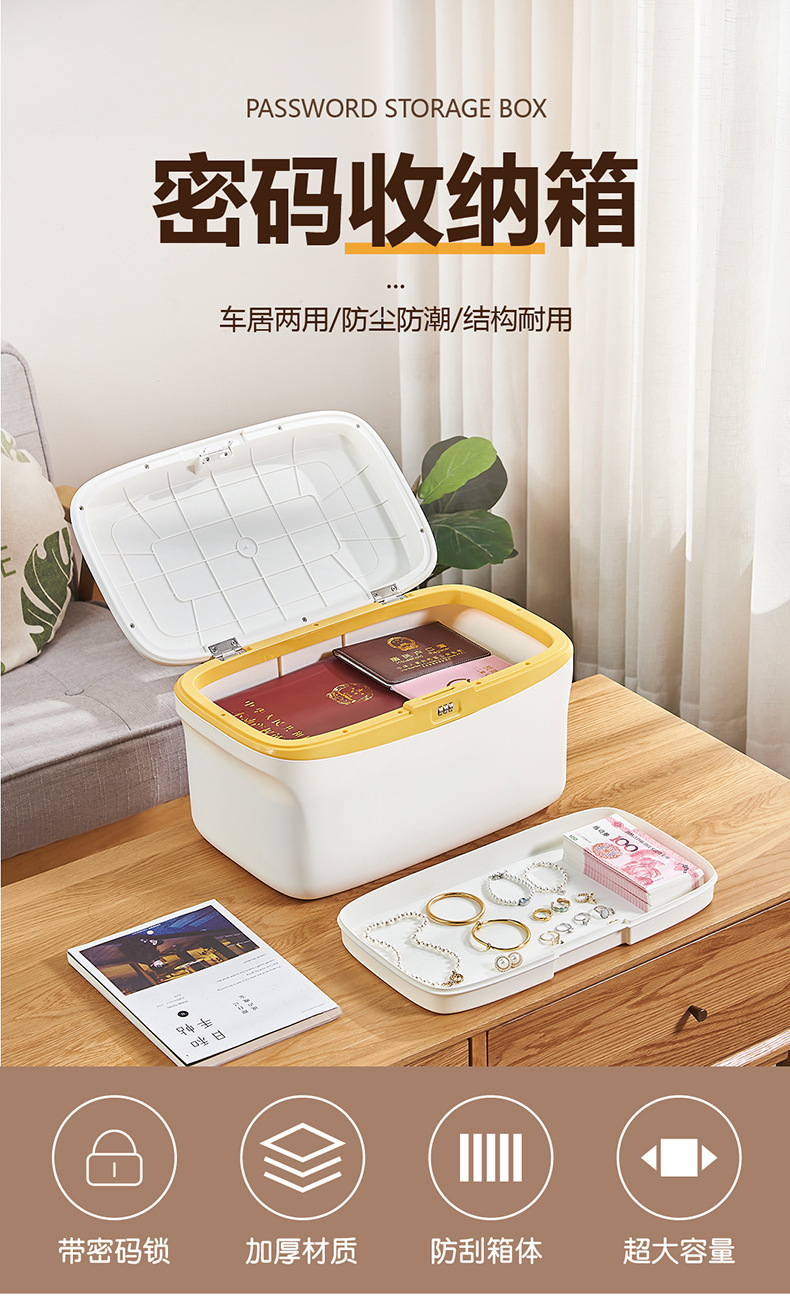 h2uTiviiztSHn2aJjQ1VWrJ+OeScoZ9h+l+Z