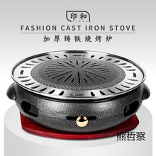 �nʽ�T�F����t��ʽ�o�������t���ÈA��̼��偼���ľ̿���҃ȇ��t