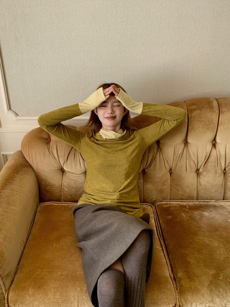 2023-11-28 112322.jpg