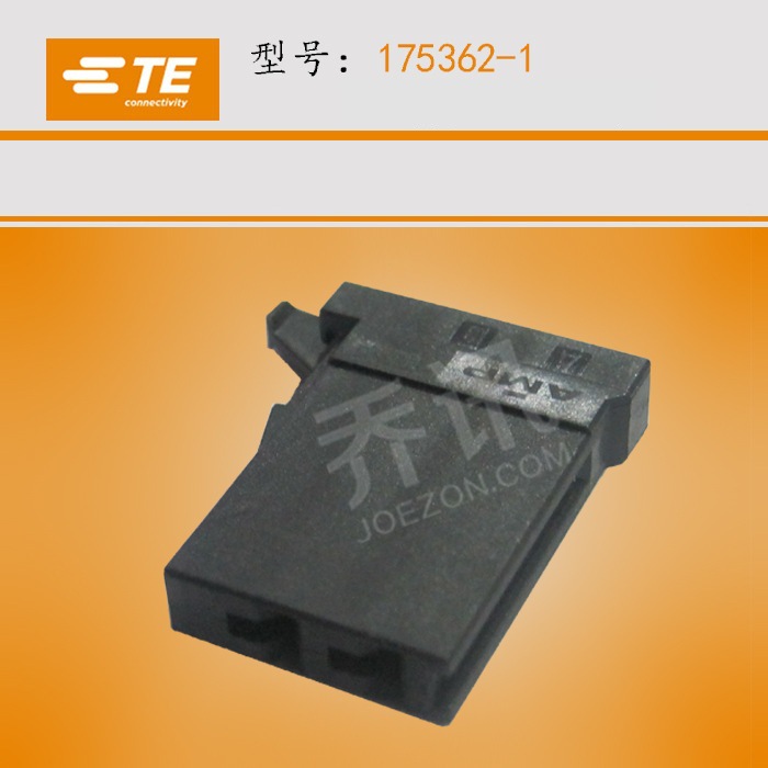 ̬ D-3500ϵ  175362-1TE̩ƽӲ