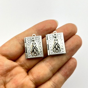 ���P������L������е��� �͹��ŷ≋diy�������Ʒ������