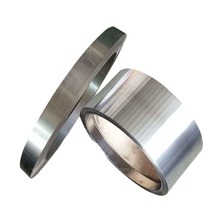 �F؛ ����Ӳ��� 15-7PH(632) ���P�  䓾� �͸ߜ� �͸��g