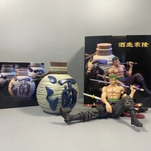 ���\�� �Ɖ���¡ ���˿�����¡ ���k�[������[��ģ�͔[��