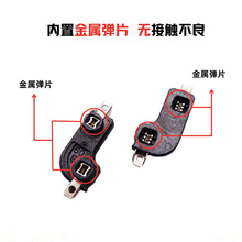 ���a���� �����S�� �Cе�I�P�S�w�_�P �B�ӿ��ƻ�diy�B����