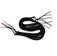 ��о/��о/��о/��о������s�� ���ɾ���|�B�Ӿ� ��о����