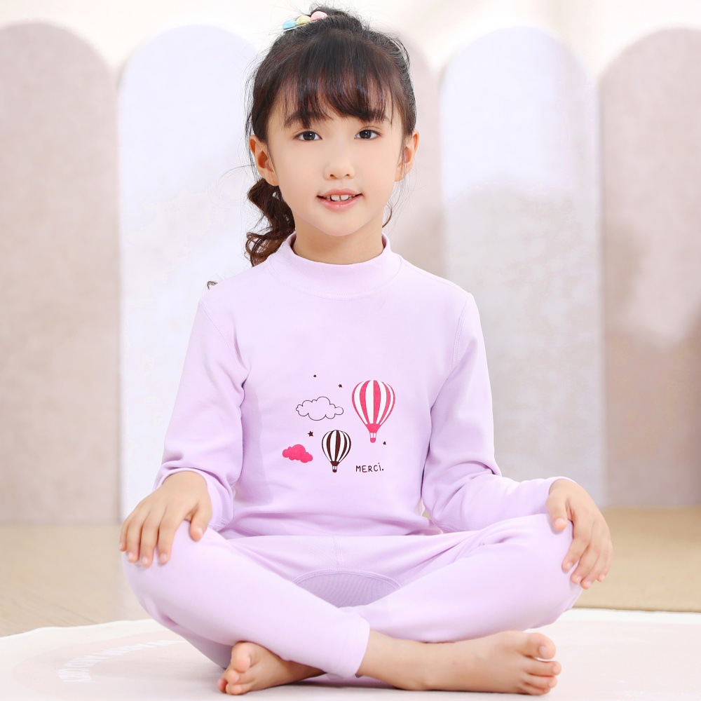 S8100-浅紫气球中领 (9).jpg