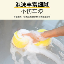 SֱNϴ܇dˮd׺dС̖ͷCdsd