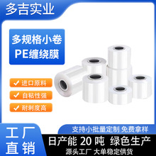 Sҹp@Ĥ߲ĤubĤľ޽Ĥ늾Ĥ