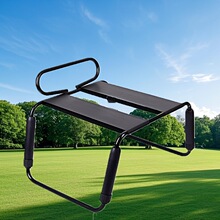 L 55210 High Quality �羳�������uͨ�W�����Q؛Դ