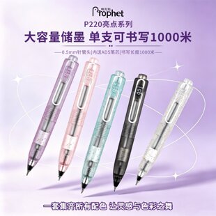 ����֪P220�c��ϵ�����ԹP�������Pо���L��������ī��y�����P