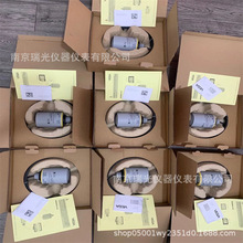 ����ȫ�µ�Vega���_ҺλӋ PULS C 23��λӋ �Ԏ�15�׾��|