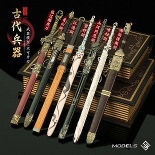 �Ŵ������|�񻢵�������Ǆń����愦��년�����韲ر��wä��