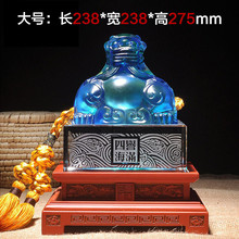 ����Դ������tӡ�¿��ִ�[����ˇƷ�������̄����L݅ͬ���I����