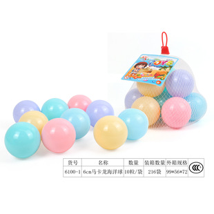 ������ ��ͯ�����ú����� 50��/�� 5.8cm ������ϴ�����