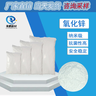 �{�������\���£�����ИI�댧�w���ϣ���������&mdash;���g�cδ�����M