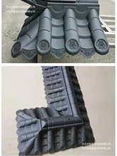 �¹Ř�֬�ߠ��������^�b�������24���p���⠝����ʽ��ñ�ս��B