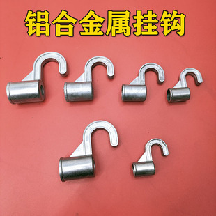 ͨ�ú��������h�������X�Ͻ�Ӻ����h���h��U�h���п�
