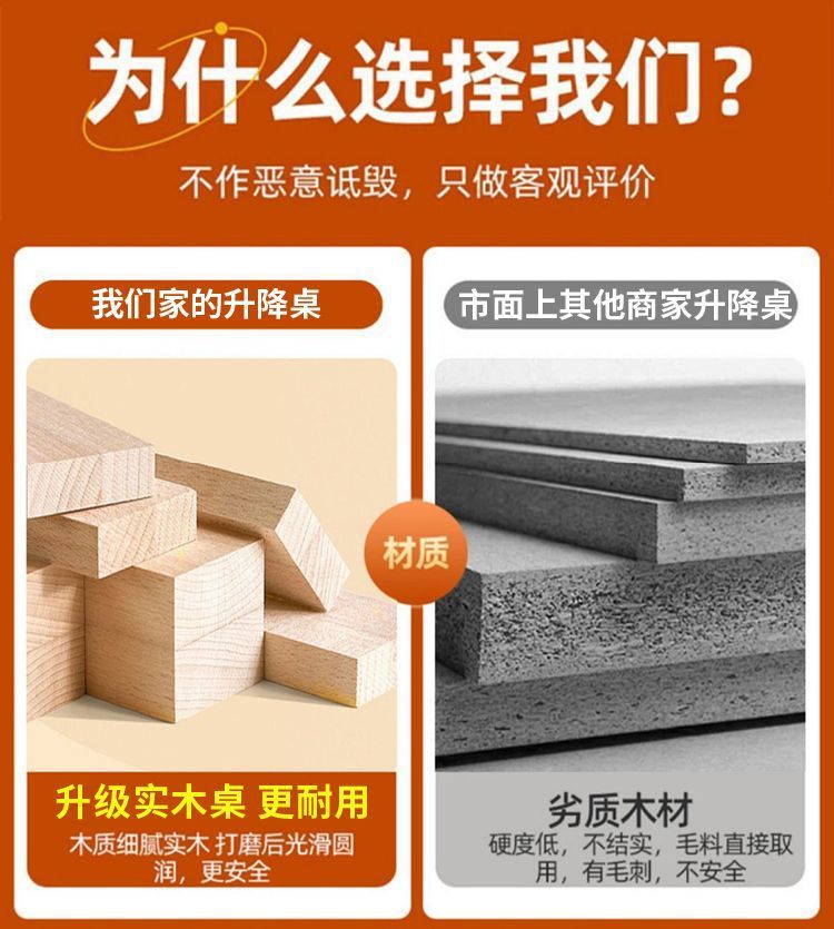 b47c77b1-1a9c-4289-bc1a-135f830240ec.jpe