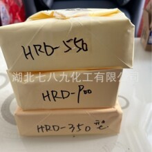 ���� �ֻ� ���춡ϩ  ��Ͱ���� ���춡ϩ�ͷ���  ���춡ϩ�з���