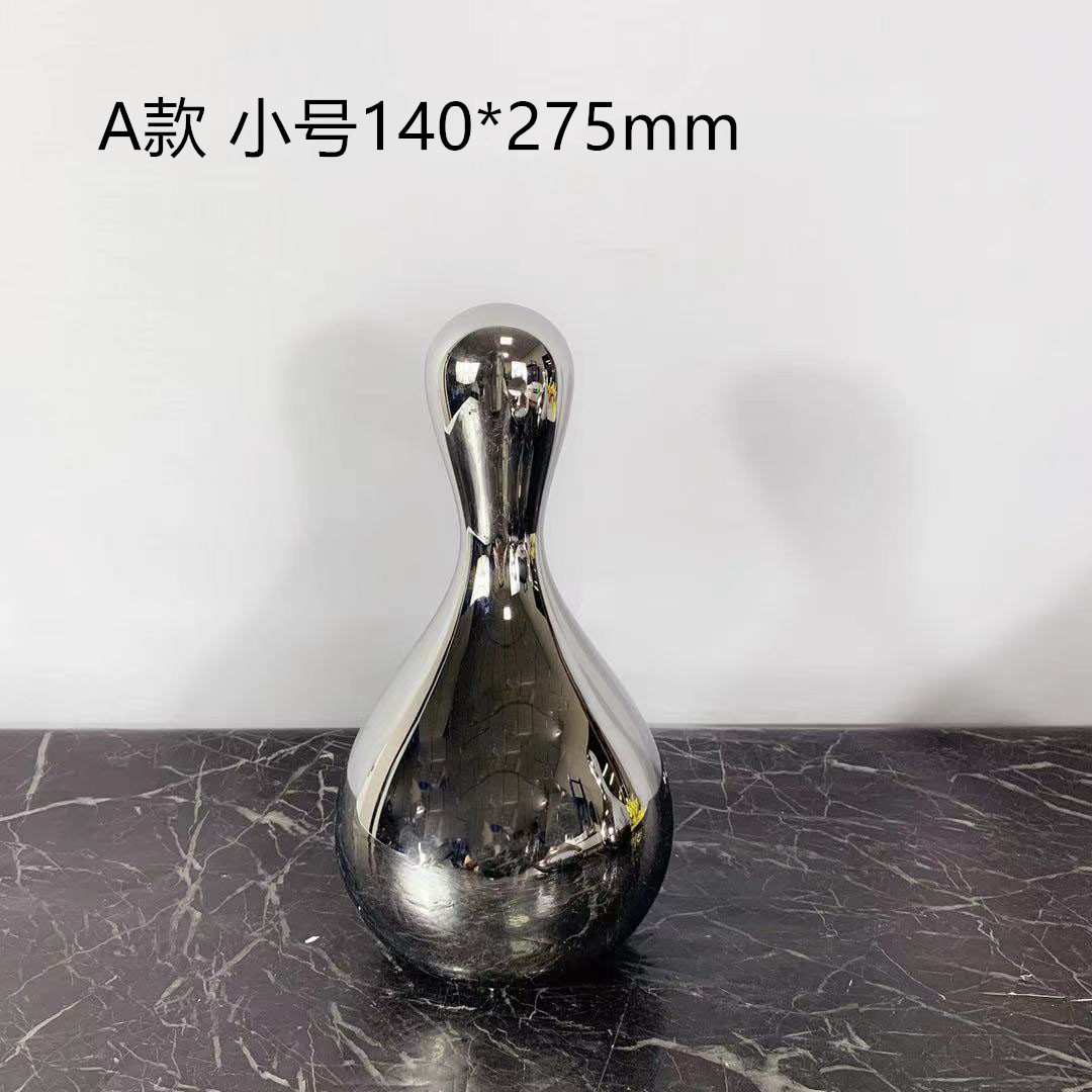 26773b771ad9738dc8426e2e1bc68b