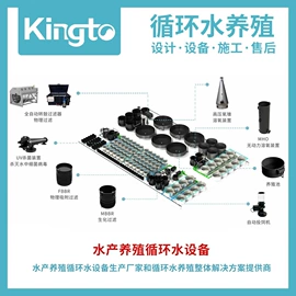 过滤器;渔业机械;其他过滤设备