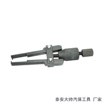 �m��춿���˹K19�l�әCNTA855 KTA19 K38 K50 V28��������ж����