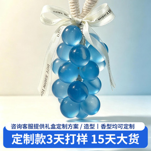 ˮ���������������������턓���������ͶY���նY����ֶY�ֹ���