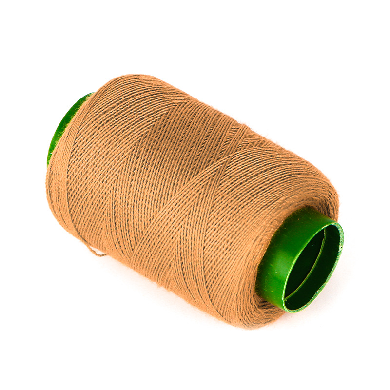 소 머리 노란색 * 302 라인