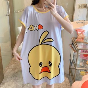 ���l���Q�羳ţ�̽z�A�I����˯ȹ�Ҿӷ��ɐۿ�ͨ���ɷʴ�˯��