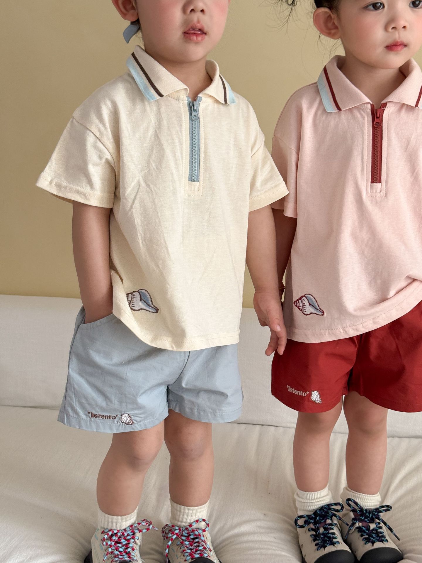 2026-03-27 102009.jpg