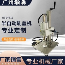 ԄƿwڙCm䲻ͬƿֱʳƷtșИIҎ SҬF؛