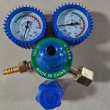 �����YQY-07�p������������퉺�����߉��p���y