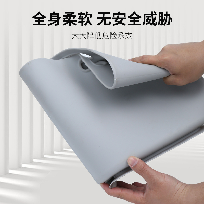 ��ͨ�ͼ��������߶�����̸���Ұ�ȫ�轺��������Ͱ����������Ͱ