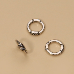 �S�����l925���y����̩�yDIY�ִ��������朵����� �A�� 耳׿�