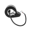 Black Xiaomi Klong version finger dial